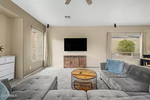 26408 N 42nd Dr, Phoenix, AZ 85083 - Photo 15