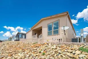 11350 E Sarah Jane Ln, Dewey, AZ 86327 - Photo 31
