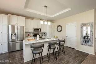 11350 E Sarah Jane Ln, Dewey, AZ 86327 - Photo 9