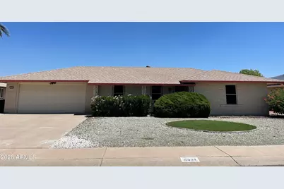 9504 W Hidden Valley Circle, Sun City, AZ 85351 - Photo 1