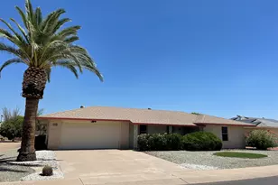 9504 W Hidden Valley Cir, Sun City, AZ 85351 - Photo 3
