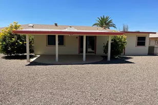 9504 W Hidden Valley Cir, Sun City, AZ 85351 - Photo 17