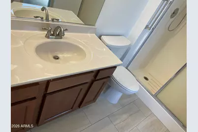 9504 W Hidden Valley Circle, Sun City, AZ 85351 - Photo 15