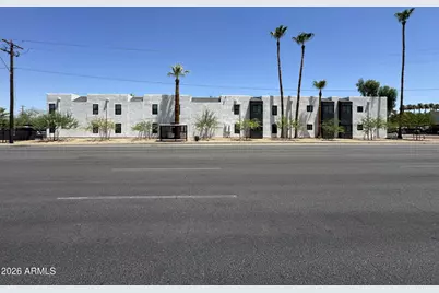 3738 E McDowell Road #107, Phoenix, AZ 85008 - Photo 1