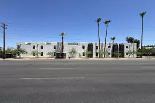 3738 E McDowell Rd, Phoenix, AZ 85008 - Photo 1