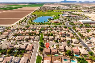 44070 W Yucca Ln, Maricopa, AZ 85138 - Photo 47