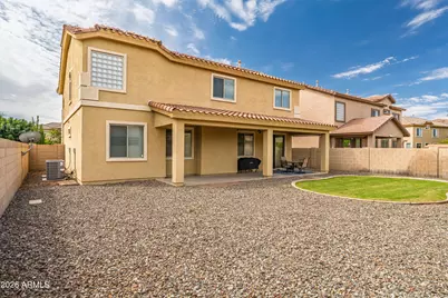 44070 W Yucca Lane, Maricopa, AZ 85138 - Photo 43