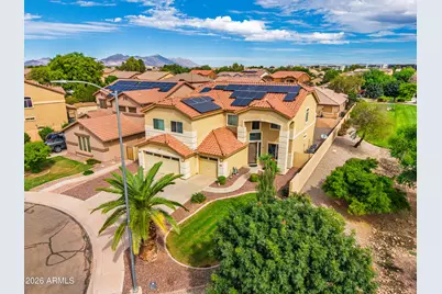 44070 W Yucca Lane, Maricopa, AZ 85138 - Photo 7