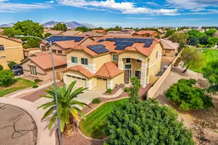 44070 W Yucca Ln, Maricopa, AZ 85138 - Photo 7