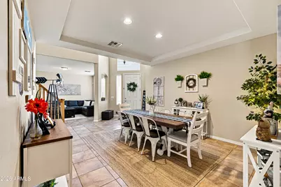 44070 W Yucca Lane, Maricopa, AZ 85138 - Photo 9