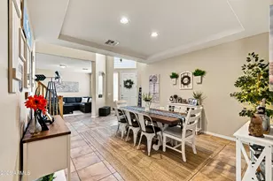 44070 W Yucca Ln, Maricopa, AZ 85138 - Photo 9