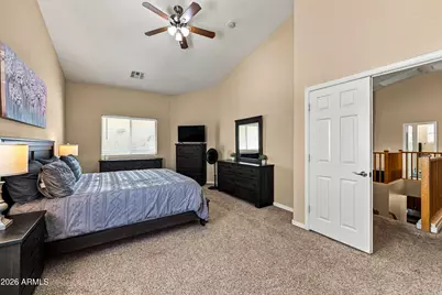 44070 W Yucca Lane, Maricopa, AZ 85138 - Photo 31