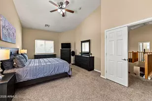 44070 W Yucca Ln, Maricopa, AZ 85138 - Photo 31