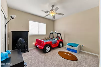 44070 W Yucca Lane, Maricopa, AZ 85138 - Photo 33