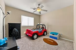 44070 W Yucca Ln, Maricopa, AZ 85138 - Photo 33