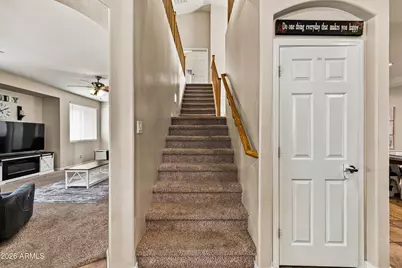 44070 W Yucca Lane, Maricopa, AZ 85138 - Photo 23