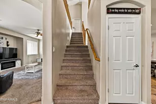 44070 W Yucca Ln, Maricopa, AZ 85138 - Photo 23
