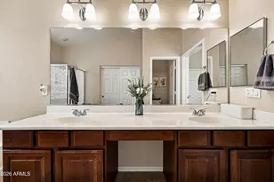 44070 W Yucca Ln, Maricopa, AZ 85138 - Photo 29