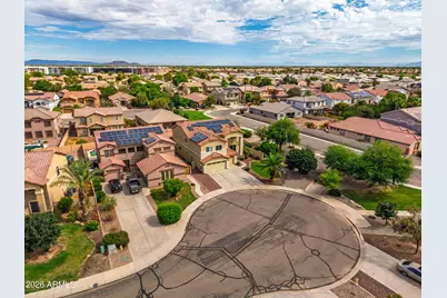 44070 W Yucca Lane, Maricopa, AZ 85138 - Photo 5
