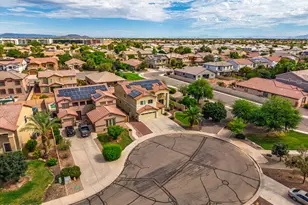 44070 W Yucca Ln, Maricopa, AZ 85138 - Photo 5