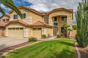 44070 W Yucca Ln, Maricopa, AZ 85138 - Photo 3