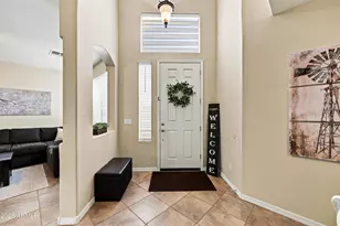44070 W Yucca Ln, Maricopa, AZ 85138 - Photo 21