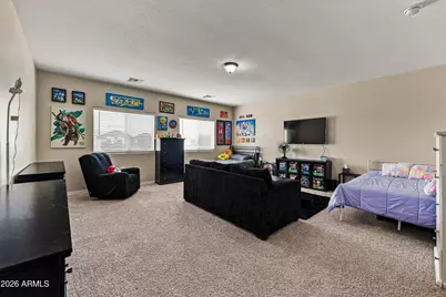 44070 W Yucca Lane, Maricopa, AZ 85138 - Photo 39