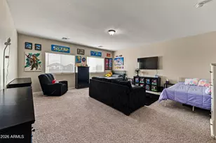 44070 W Yucca Ln, Maricopa, AZ 85138 - Photo 39