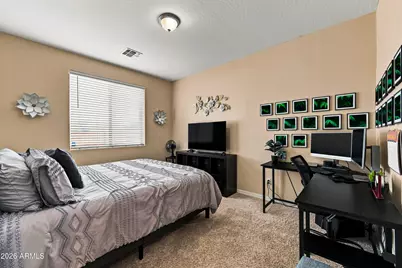 44070 W Yucca Lane, Maricopa, AZ 85138 - Photo 17