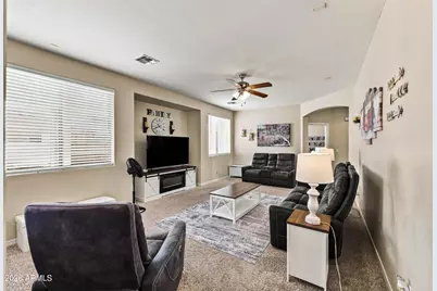 44070 W Yucca Lane, Maricopa, AZ 85138 - Photo 15