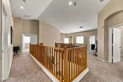 44070 W Yucca Lane, Maricopa, AZ 85138 - Photo 41