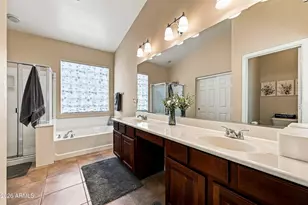 44070 W Yucca Ln, Maricopa, AZ 85138 - Photo 27