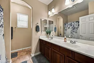 44070 W Yucca Ln, Maricopa, AZ 85138 - Photo 35