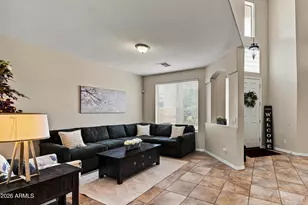 44070 W Yucca Ln, Maricopa, AZ 85138 - Photo 19