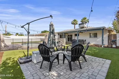6836 E Cheery Lynn Road, Scottsdale, AZ 85251 - Photo 21