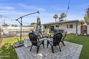 6836 E Cheery Lynn Rd, Scottsdale, AZ 85251 - Photo 21