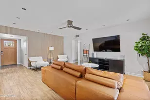 6836 E Cheery Lynn Rd, Scottsdale, AZ 85251 - Photo 1