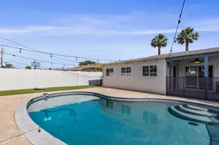6836 E Cheery Lynn Rd, Scottsdale, AZ 85251 - Photo 23