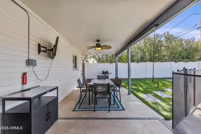 6836 E Cheery Lynn Road, Scottsdale, AZ 85251 - Photo 19