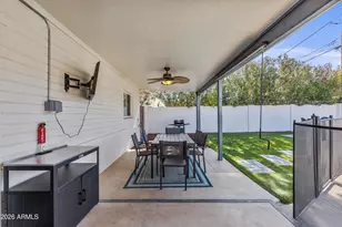 6836 E Cheery Lynn Rd, Scottsdale, AZ 85251 - Photo 19