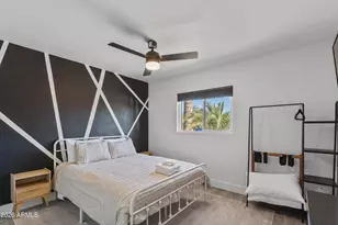 6836 E Cheery Lynn Rd, Scottsdale, AZ 85251 - Photo 15