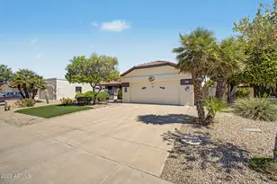 19831 N Alta Loma Dr, Sun City West, AZ 85375 - Photo 3