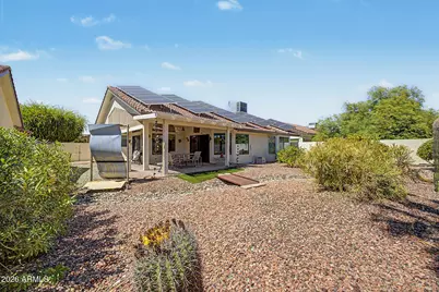 19831 N Alta Loma Drive, Sun City West, AZ 85375 - Photo 37