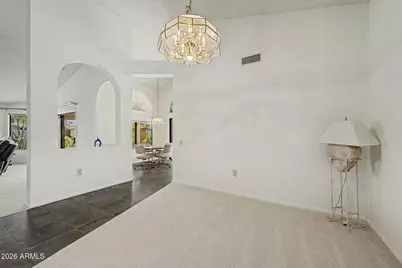19831 N Alta Loma Drive, Sun City West, AZ 85375 - Photo 9