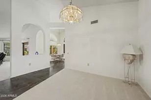 19831 N Alta Loma Dr, Sun City West, AZ 85375 - Photo 9