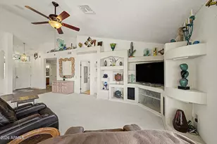 19831 N Alta Loma Dr, Sun City West, AZ 85375 - Photo 11