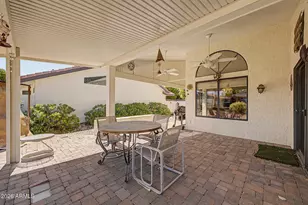 19831 N Alta Loma Dr, Sun City West, AZ 85375 - Photo 33