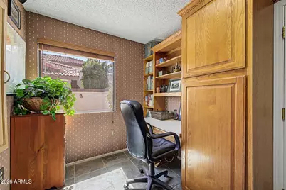 19831 N Alta Loma Drive, Sun City West, AZ 85375 - Photo 27