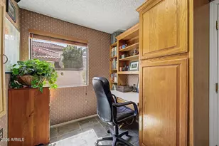 19831 N Alta Loma Dr, Sun City West, AZ 85375 - Photo 27
