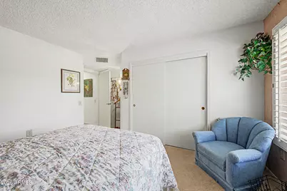19831 N Alta Loma Drive, Sun City West, AZ 85375 - Photo 25